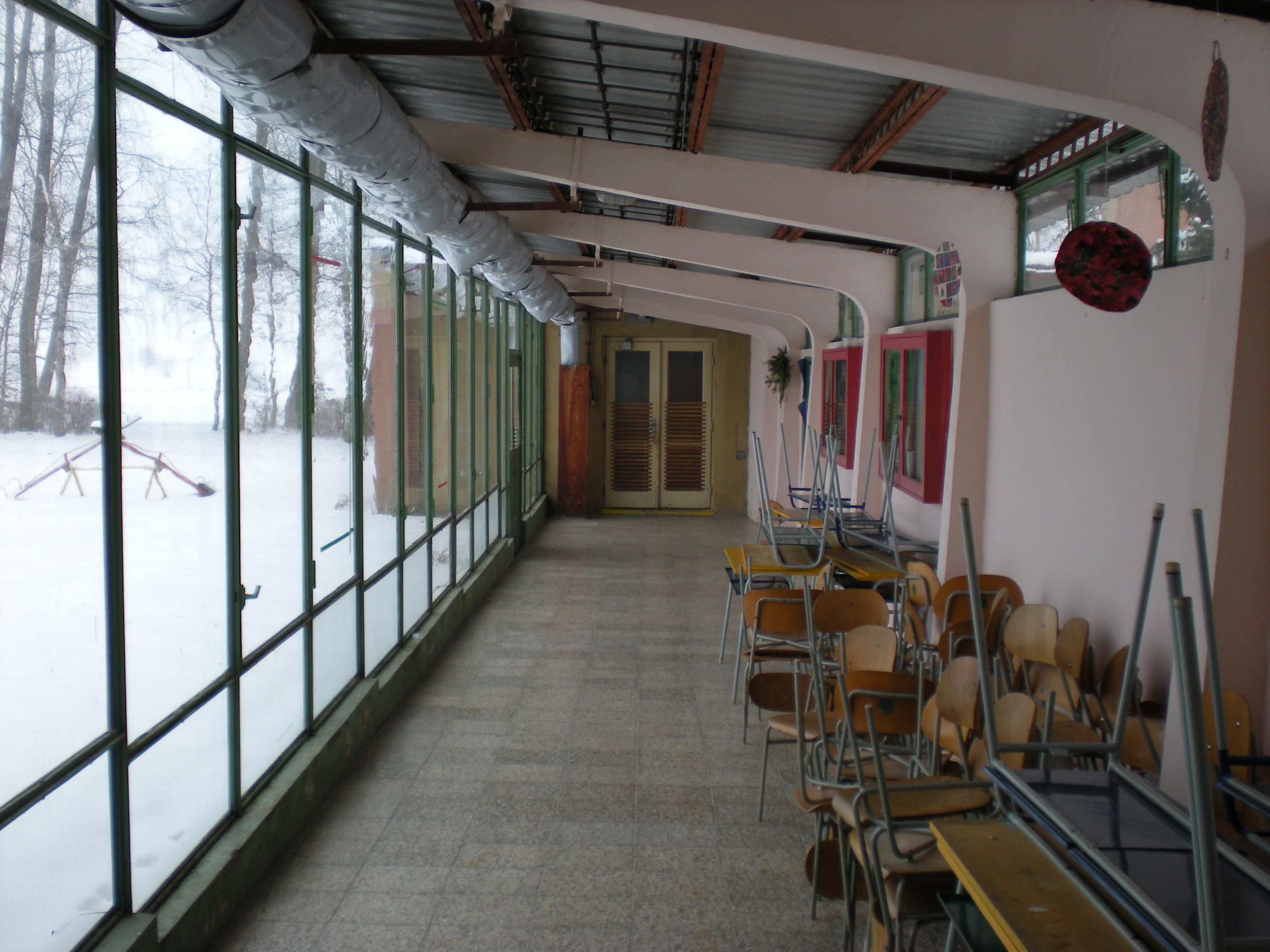 Pavilon2