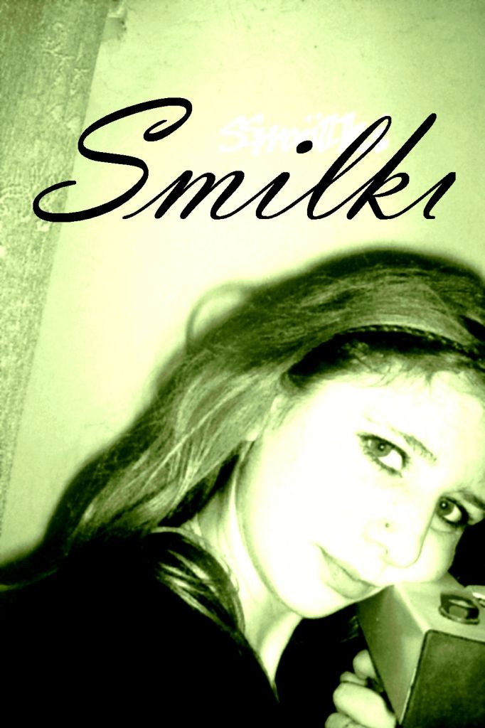 Niky