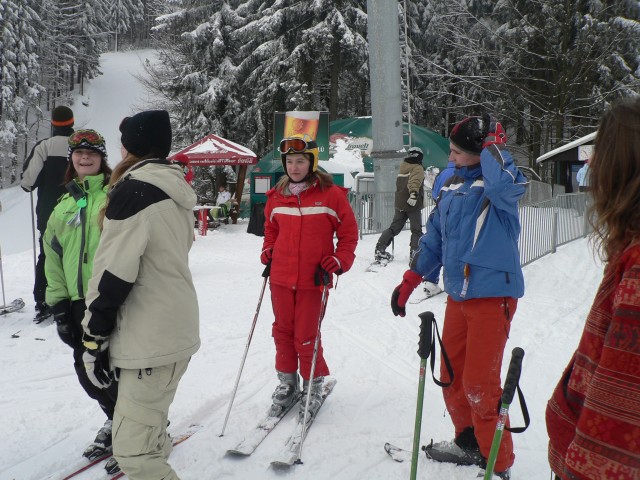 2-p1070422-c.jpg