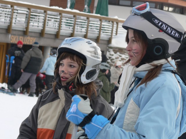 2-p1070448-c.jpg