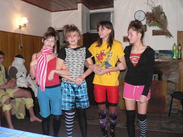 2-p1070471-c.jpg