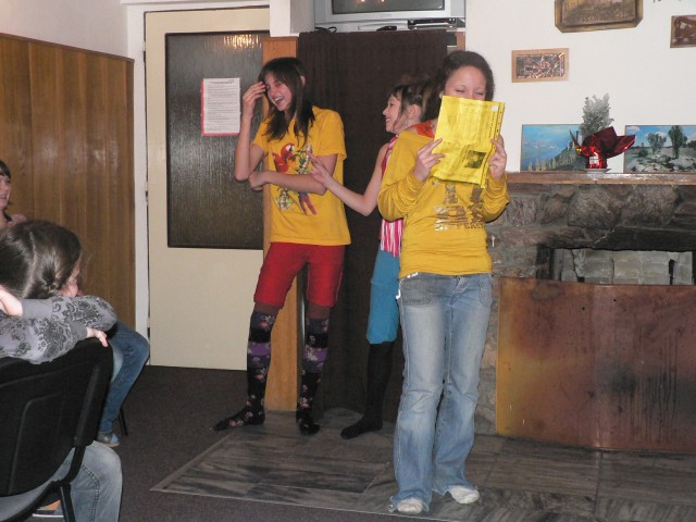 2-p1070496-c.jpg