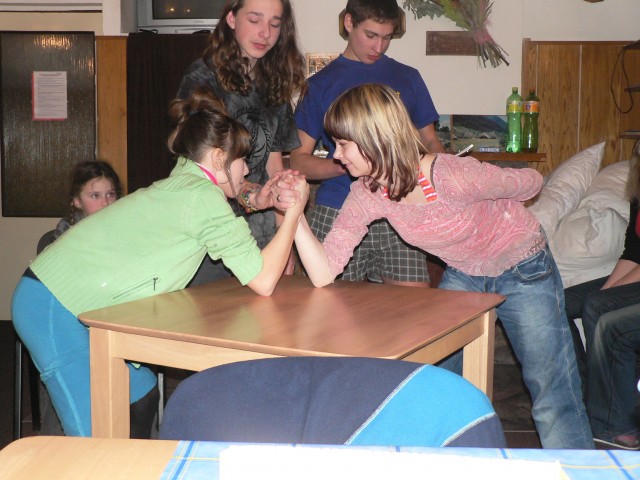 2-p1070512-c.jpg