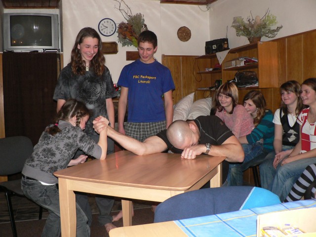 2-p1070515-c.jpg