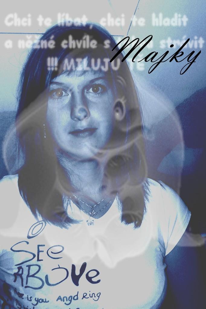 Mary